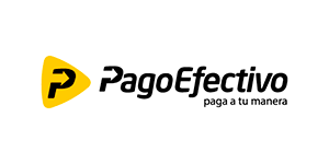 Pago-efectivo