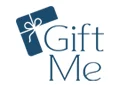 GiftMe
